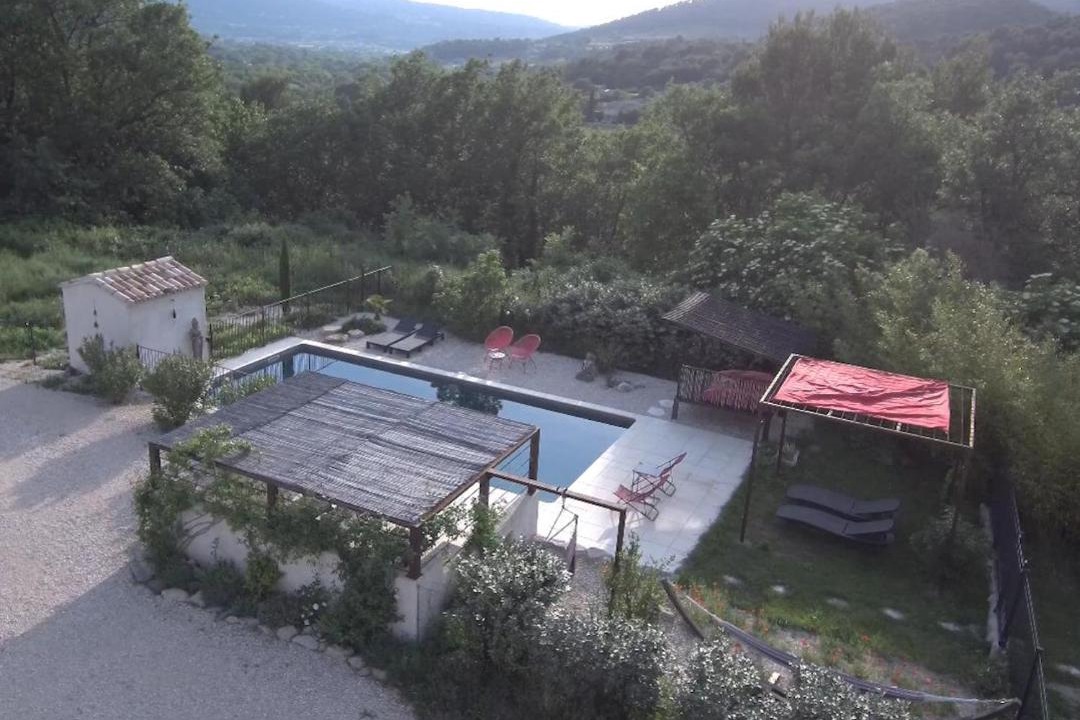 Photo of Others in Entrechaux