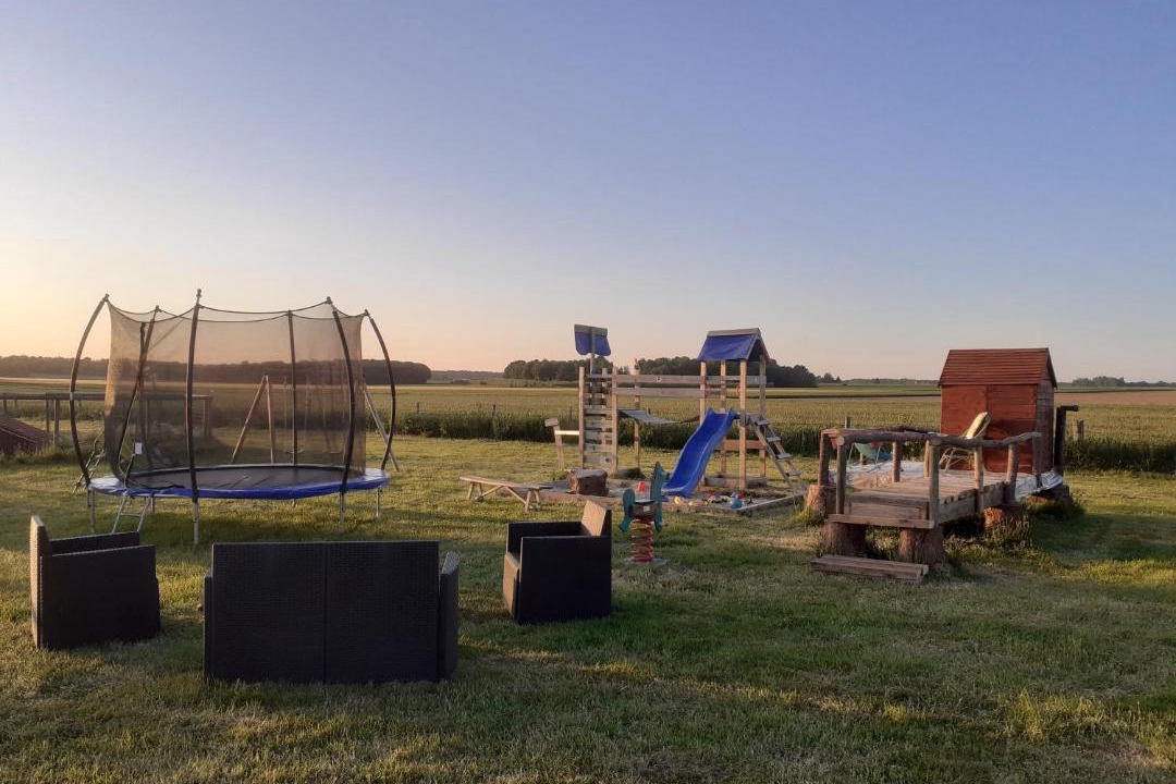 Photo of Others in Verdelot