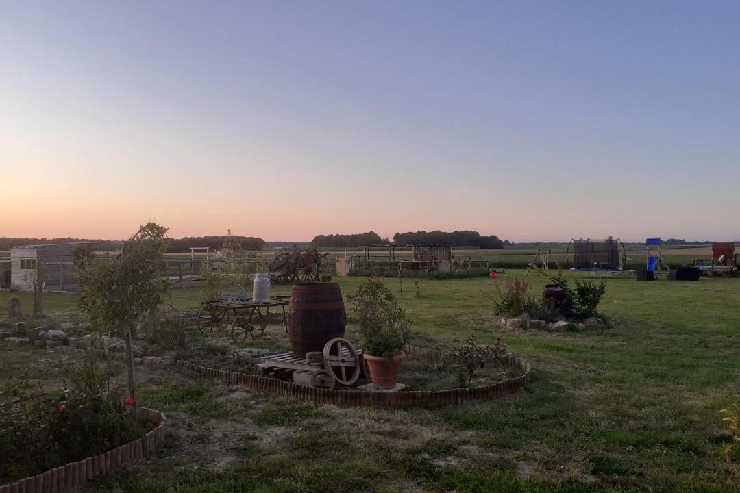 Photo of Others in Verdelot