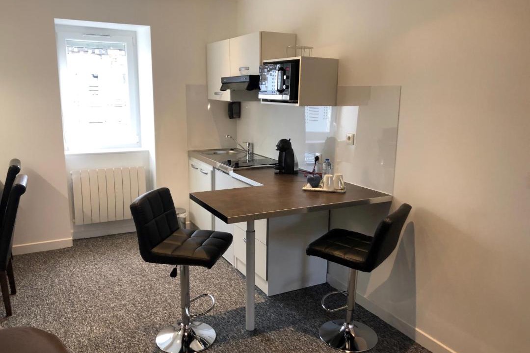 Photo of Others in Flers