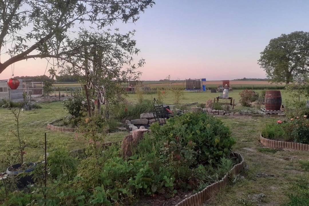 Photo of Others in Verdelot