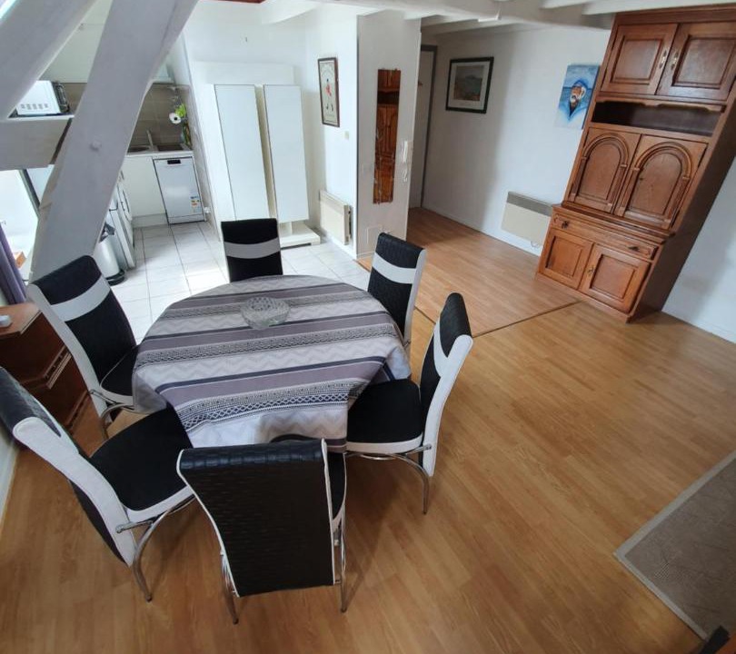 Photo of Others in Nuits-Saint-Georges