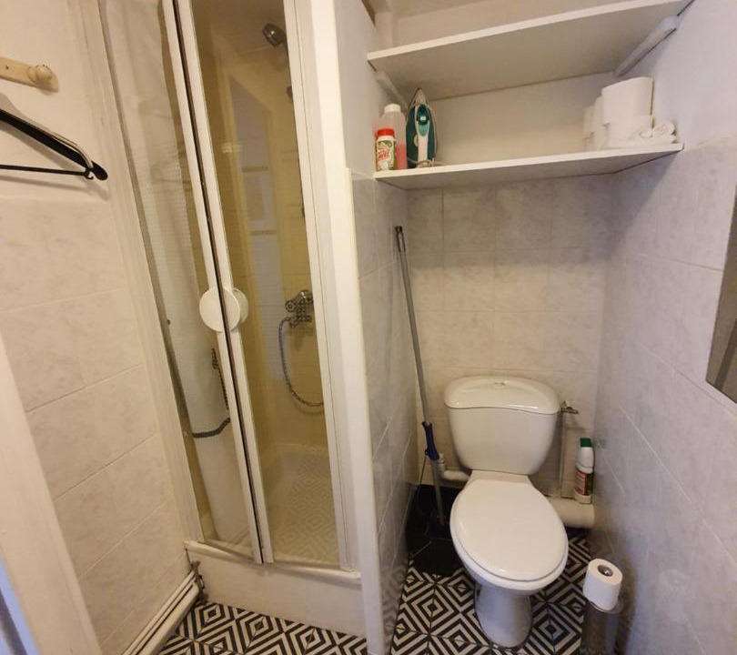 Photo of Others in Nuits-Saint-Georges