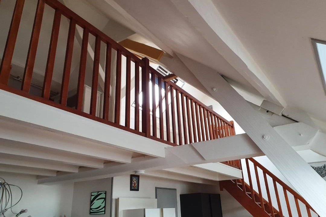 Photo of Others in Nuits-Saint-Georges