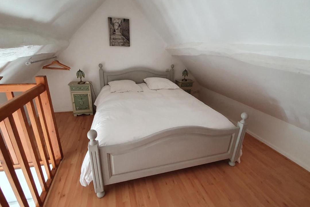 Photo of Others in Nuits-Saint-Georges