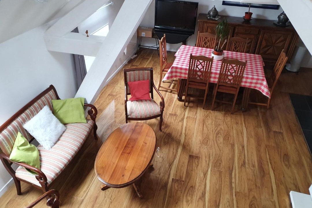 Photo of Others in Nuits-Saint-Georges