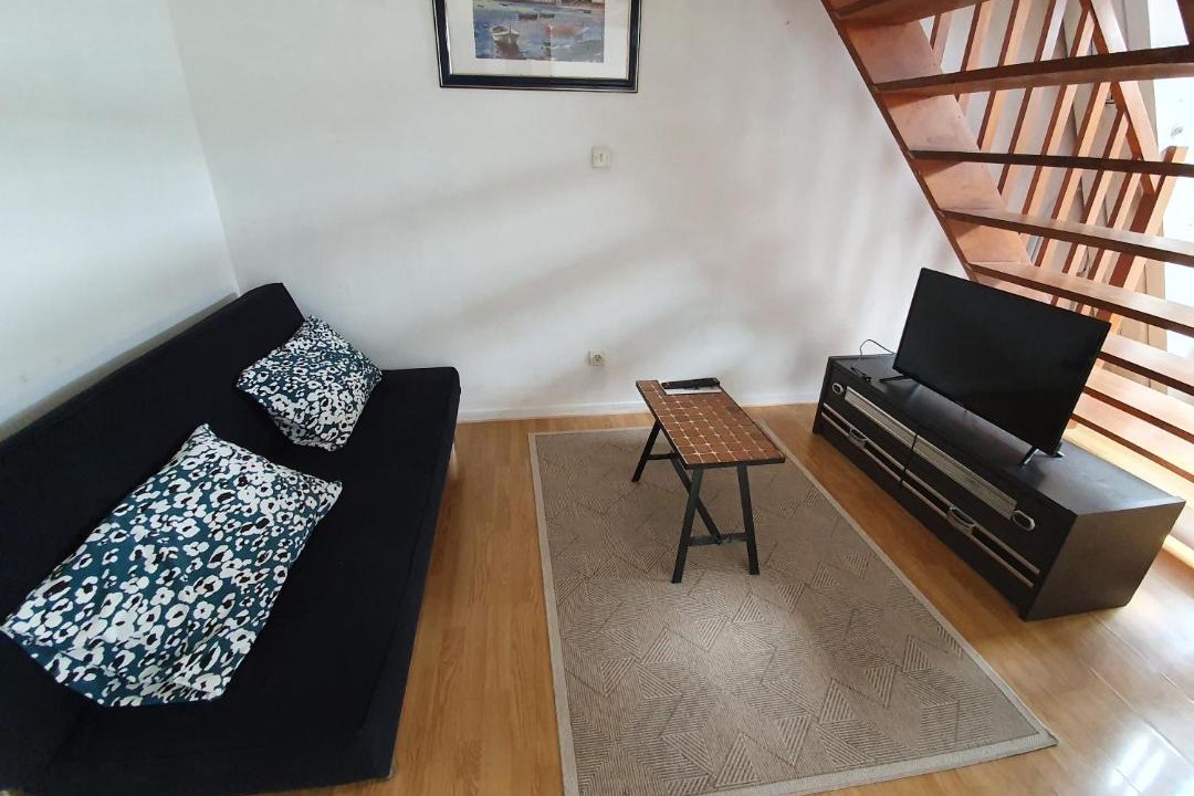 Photo of Others in Nuits-Saint-Georges