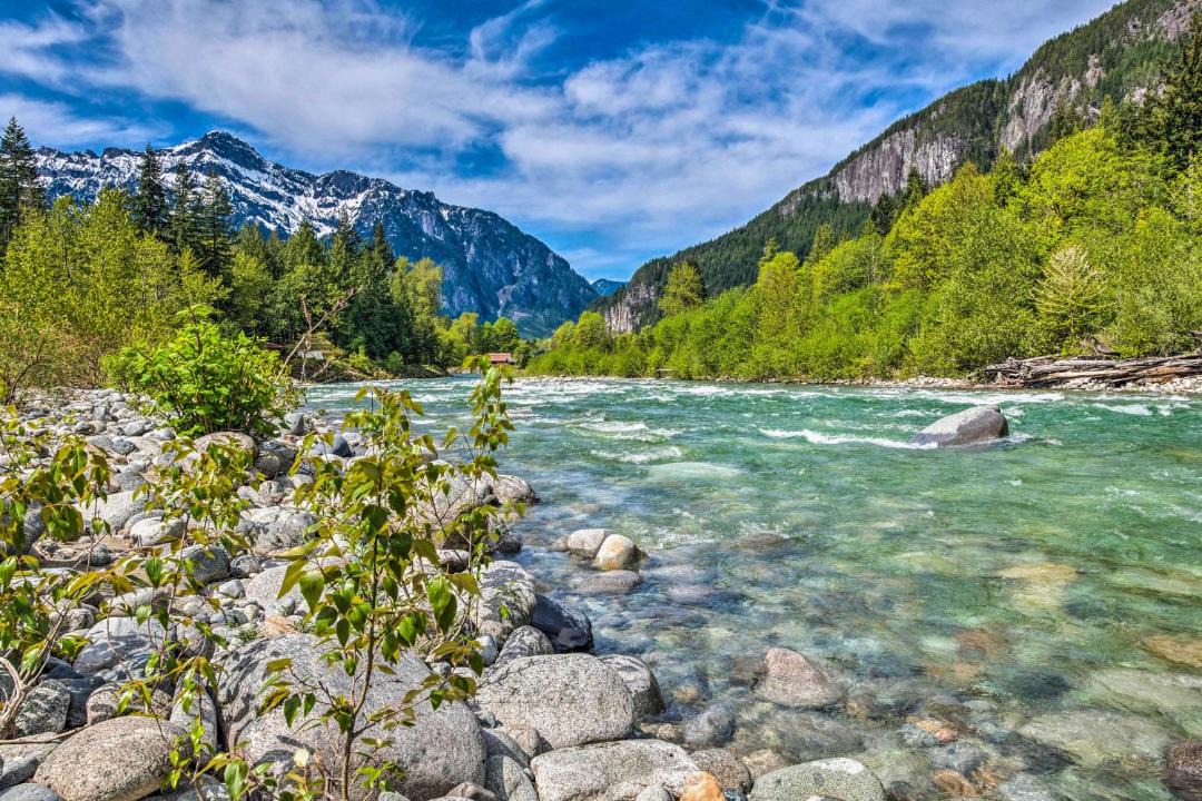 Photo of Others in Index