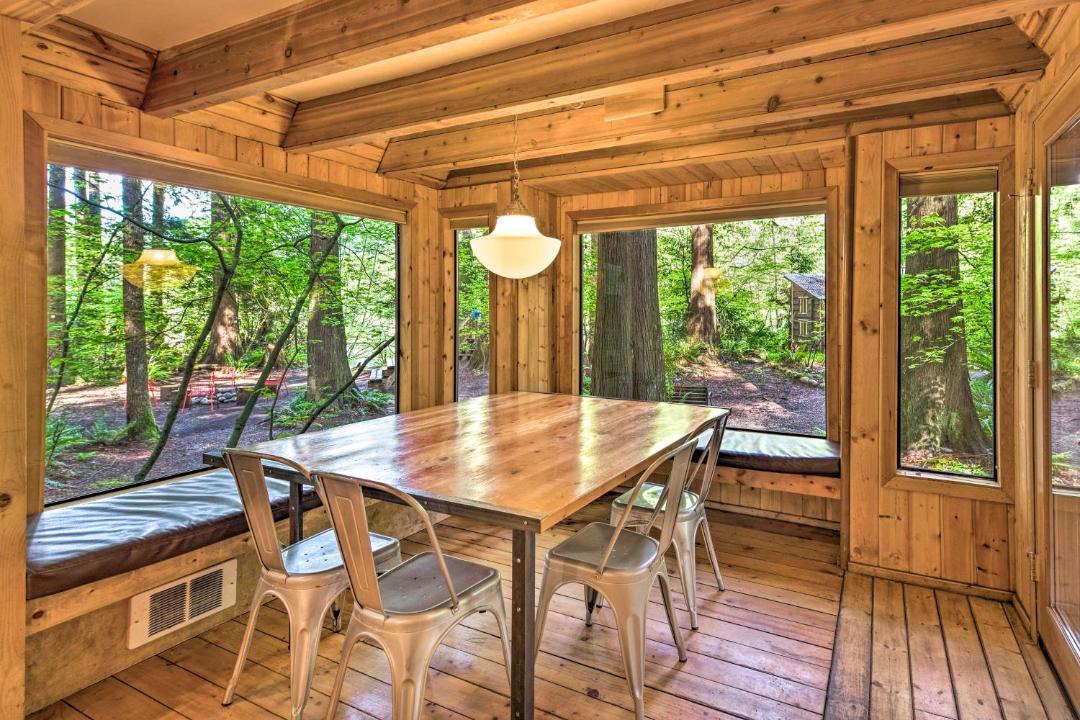 Photo of Others in Index