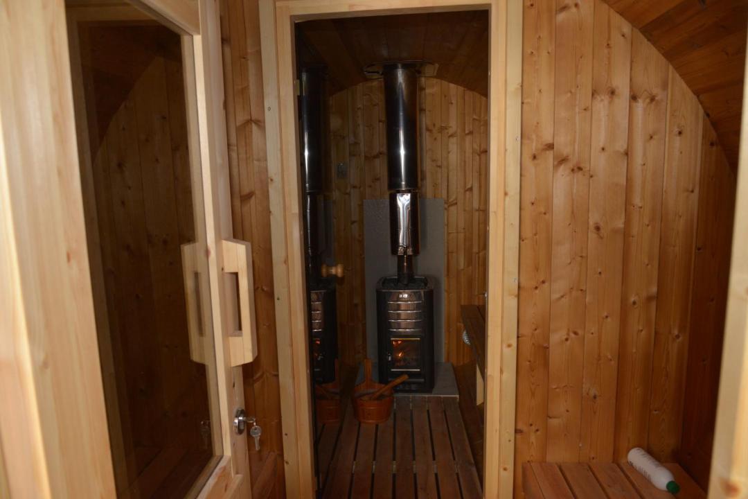 Photo of Others in Glandage