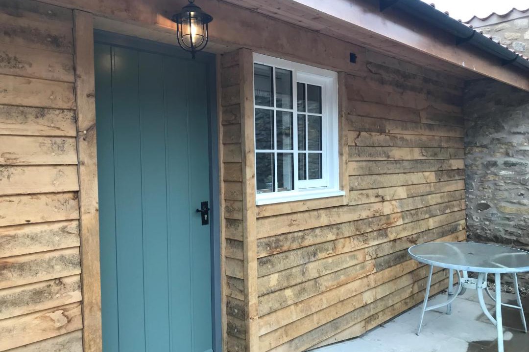 Photo of Others in Hutton le Hole