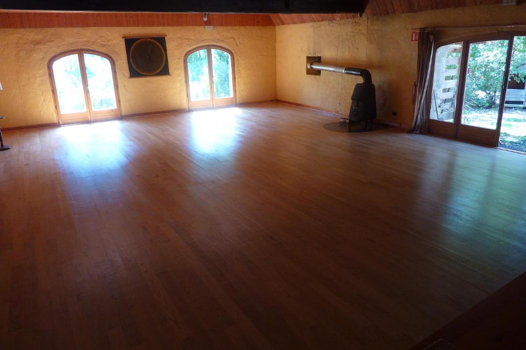 Photo of Others in Glandage