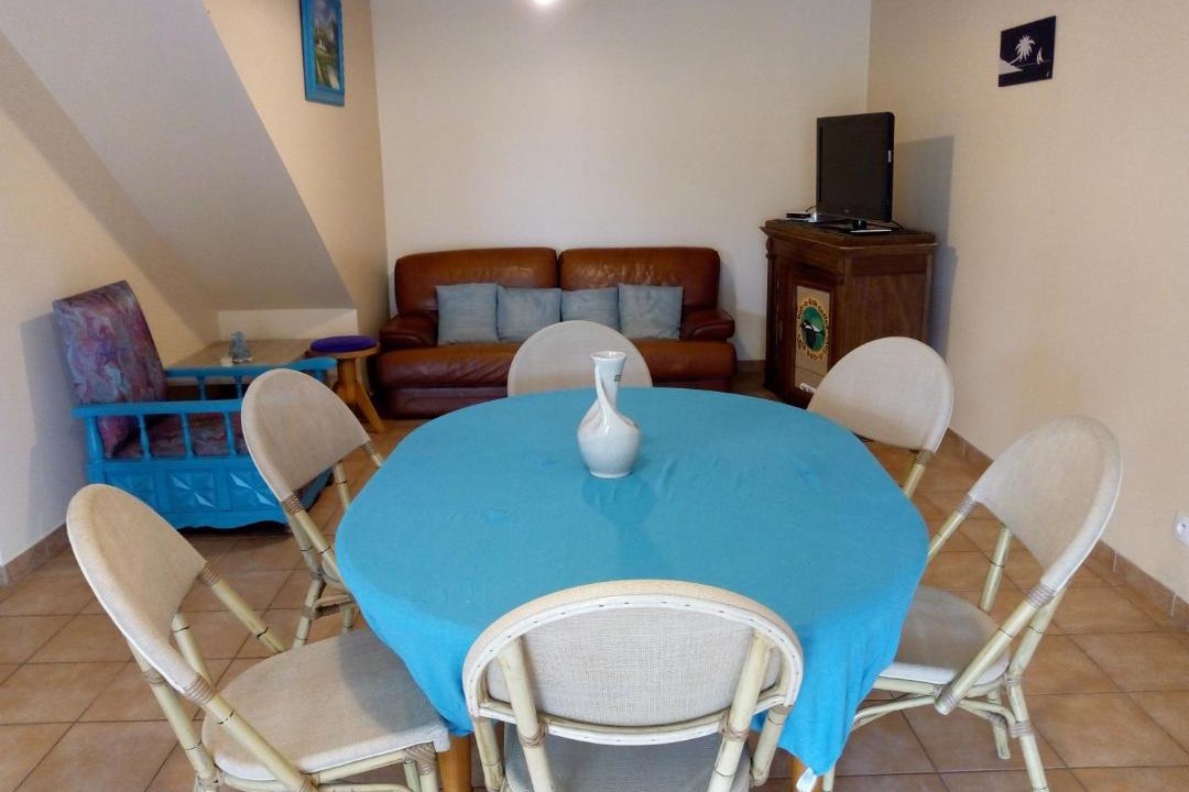 Photo of Others in Osses