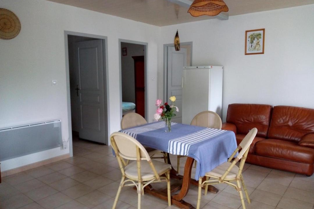 Photo of Others in Osses