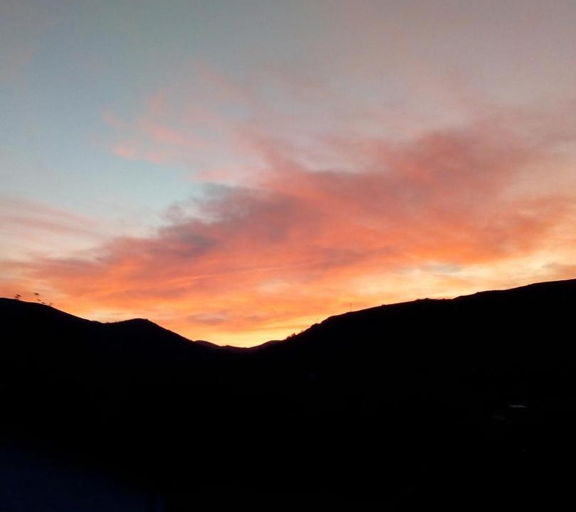 Photo of Others in Osses