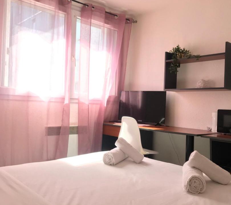 Photo of Others in Quartier Saint-Marc - Croix de Pierre - Saint-Nicaise