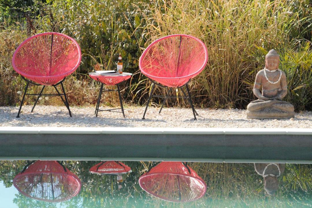 Photo of Others in Entrechaux