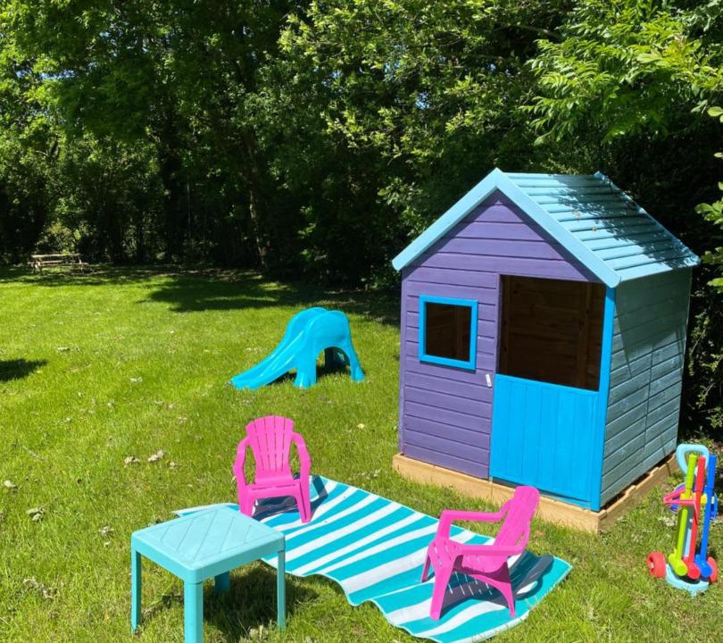 Photo of Others in Plouguenast