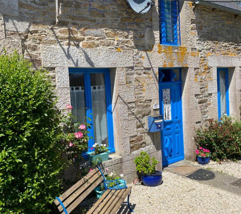 Photo of Others in Plouguenast