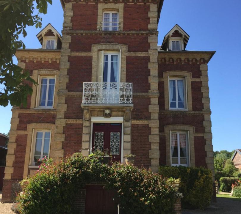 Photo of Others in Fleury-sur-Andelle