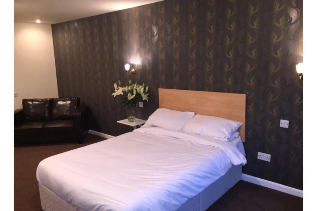 Photo of Others in North Muskham