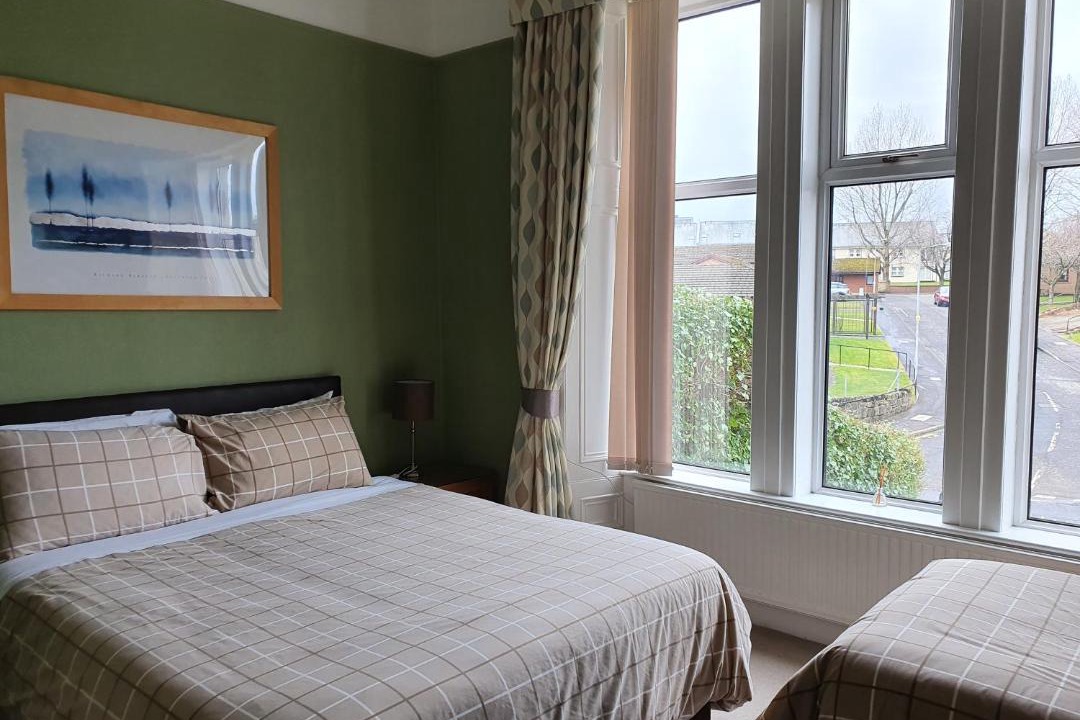 Photo of Others in Kilmaurs