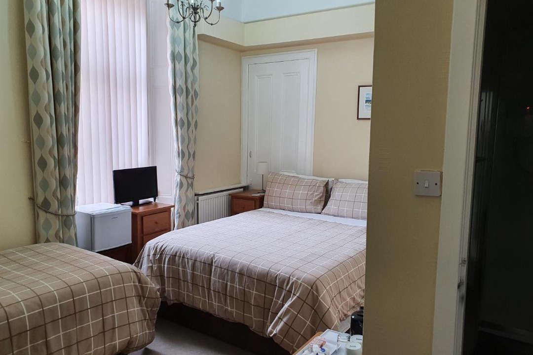 Photo of Others in Kilmaurs