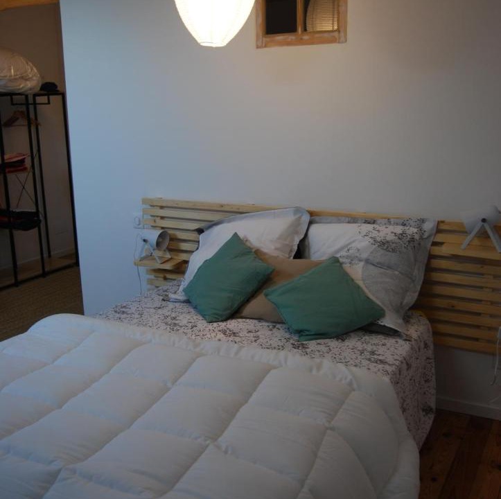 Photo of Others in Roqueseriere