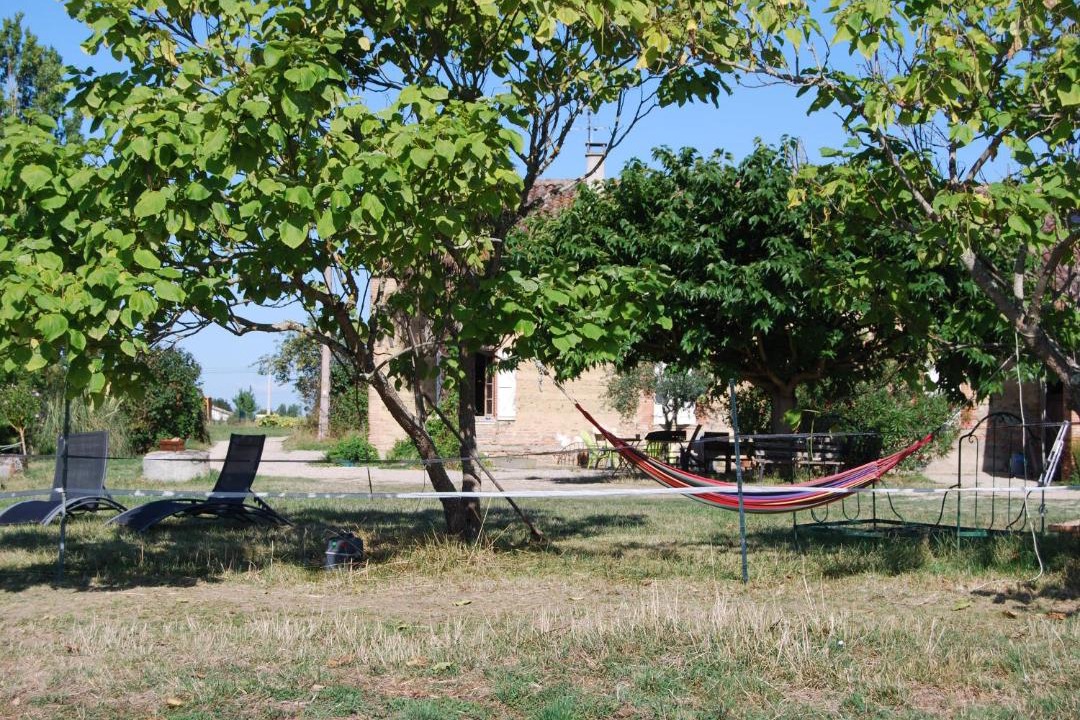 Photo of Others in Roqueseriere