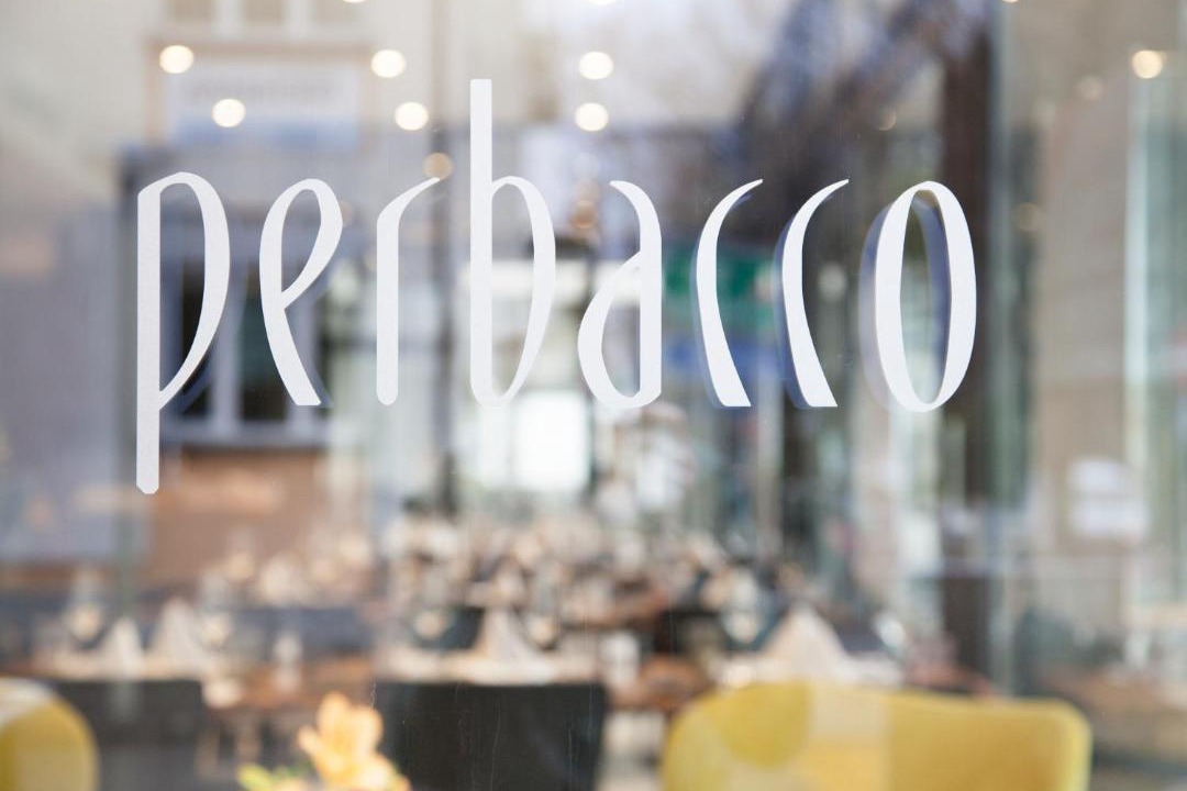 Photo of Others in Locarno