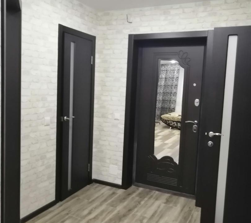 Photo of Others in Cheboksary