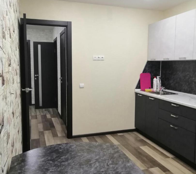 Photo of Others in Cheboksary