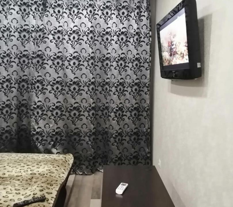 Photo of Others in Cheboksary