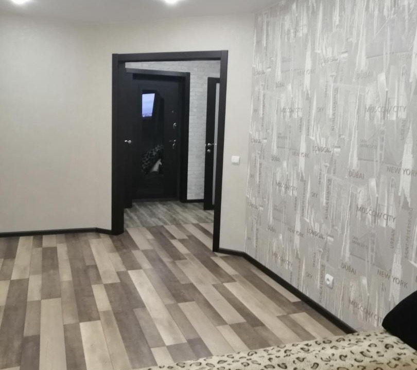 Photo of Others in Cheboksary