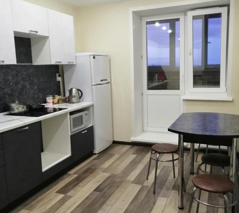 Photo of Others in Cheboksary