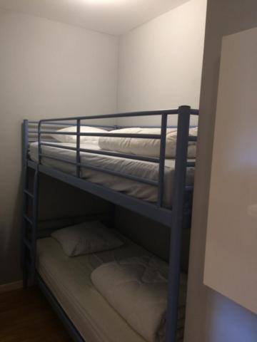 Photo of Others in Sainte-Cecile-Plage