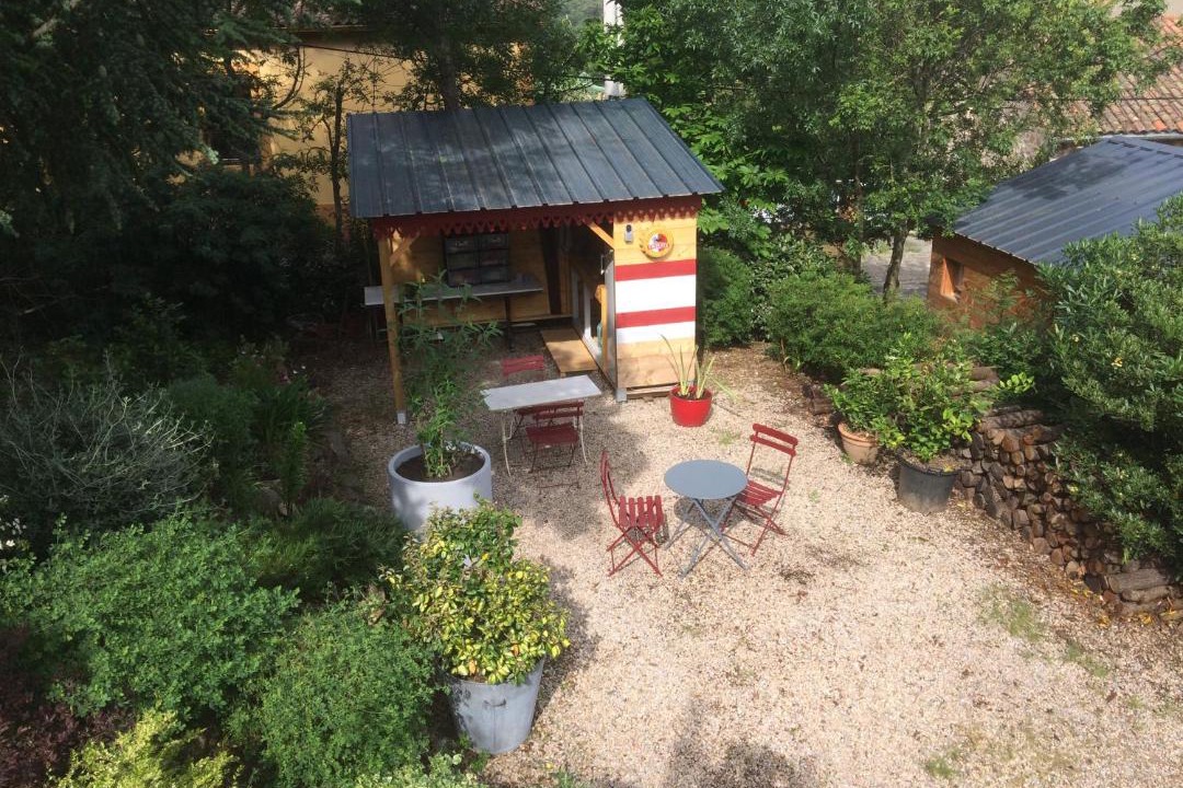 Photo of Others in Mons