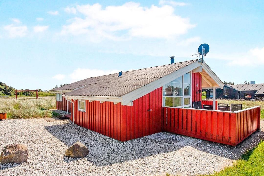 Photo of Others in Hirtshals