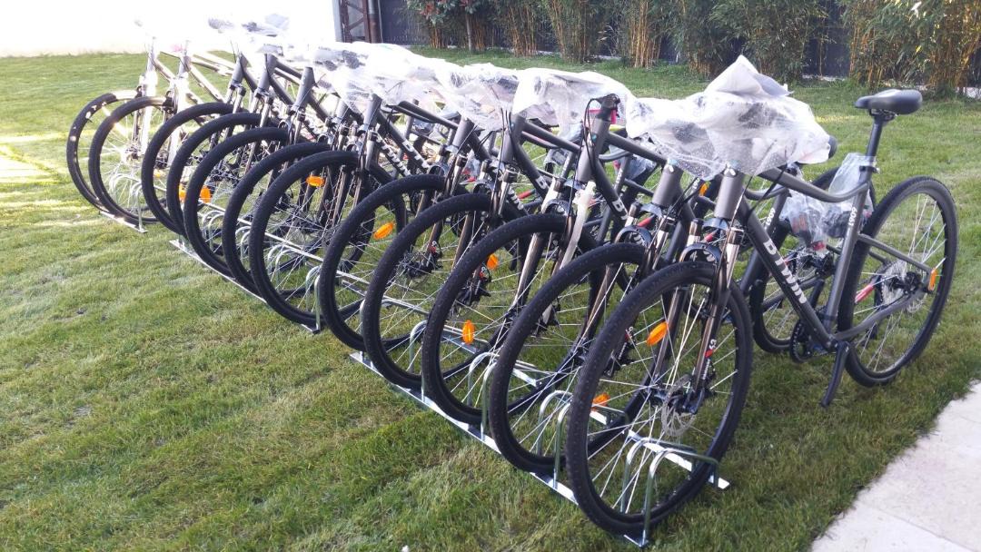 Photo of Others in Cauroy-les-Hermonville