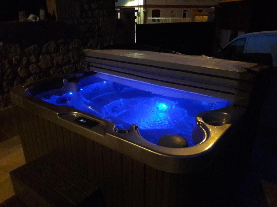 Photo of Others in Cauroy-les-Hermonville