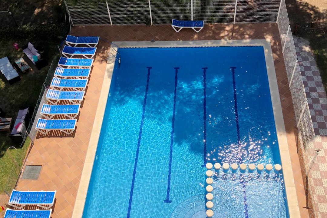 Photo of Outdoor in L'Estartit