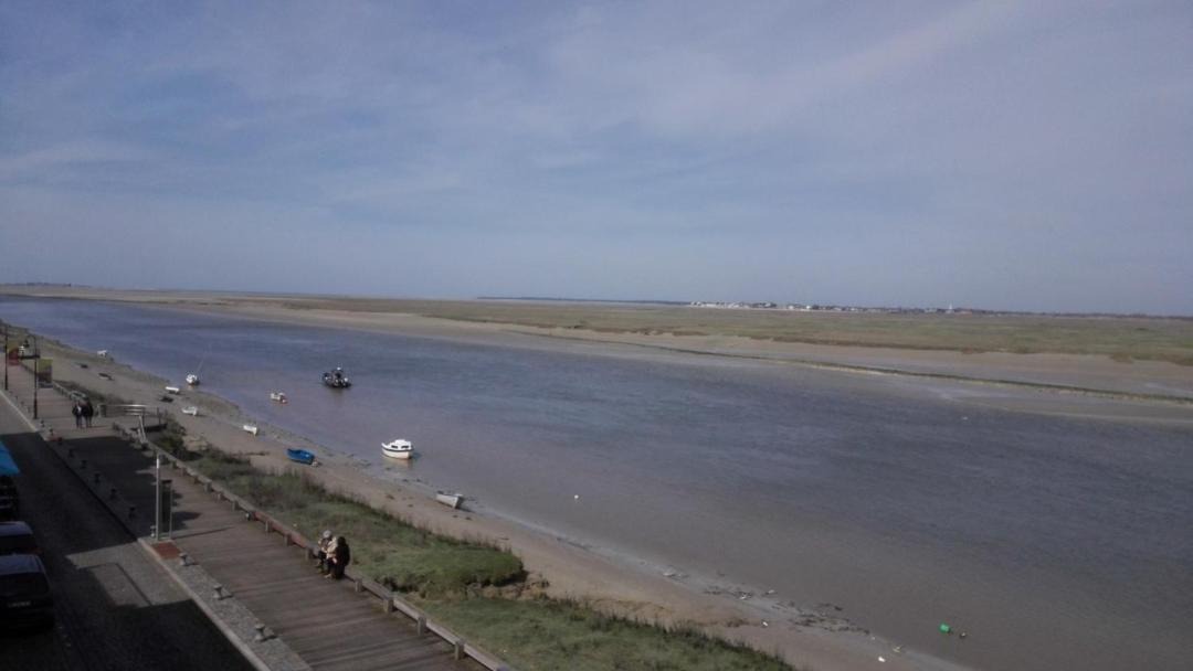 Photo of Others in Saint-Valery-sur-Somme