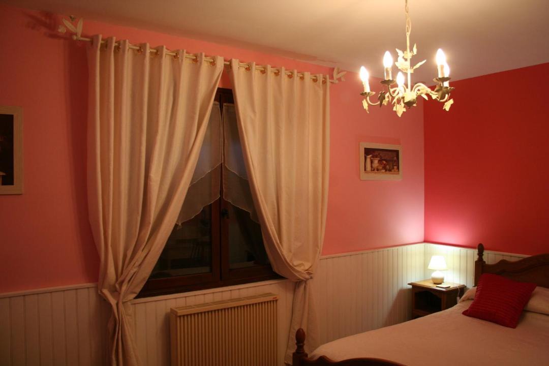 Photo of Others in Belvianes-et-Cavirac