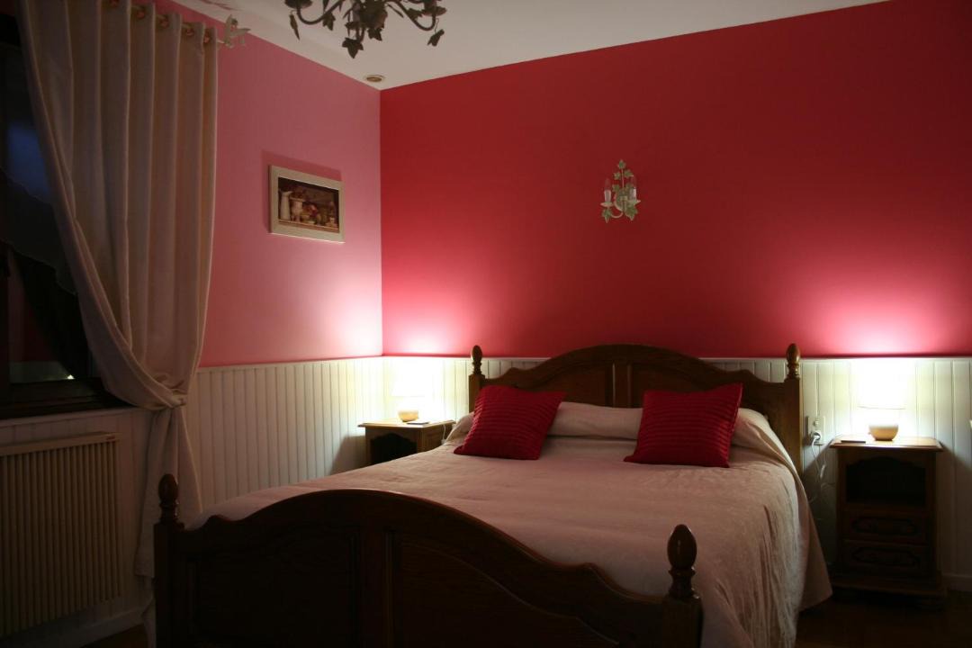 Photo of Others in Belvianes-et-Cavirac