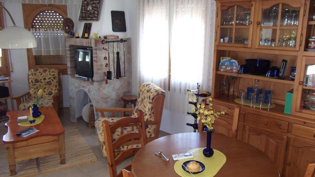 Photo of Others in Empuriabrava