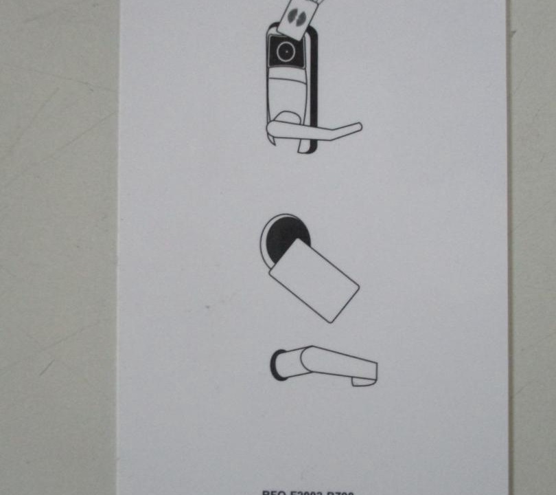 Photo of Others in Mery-sur-Oise