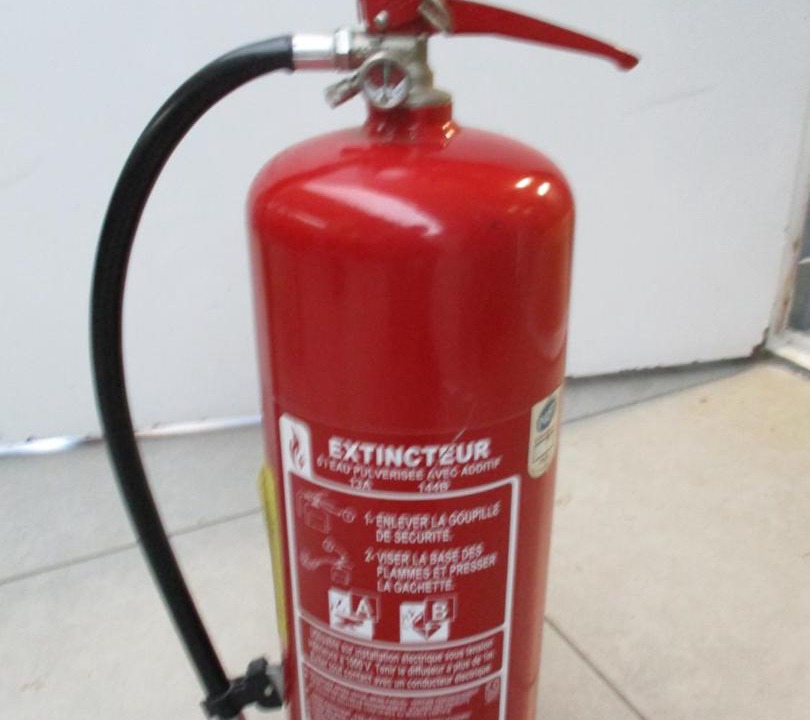 Photo of Others in Mery-sur-Oise