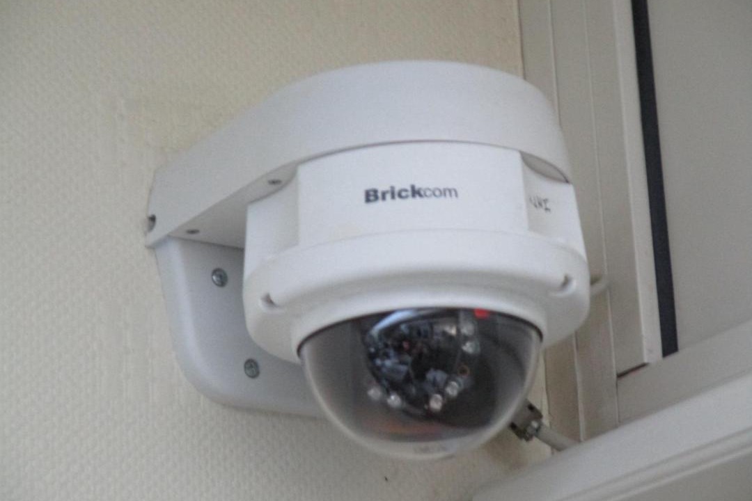 Photo of Bathroom in Mery-sur-Oise