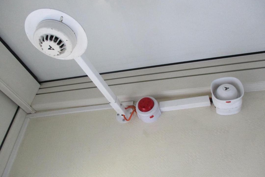 Photo of Bathroom in Mery-sur-Oise