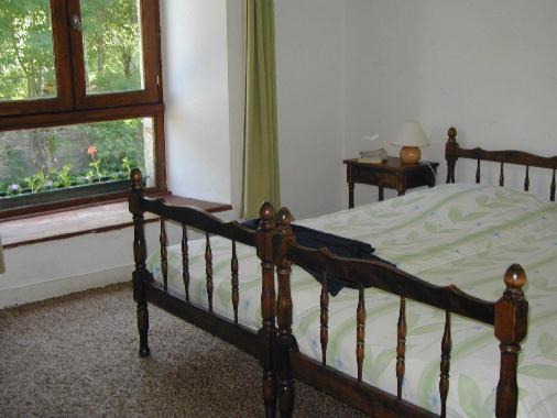 Photo of Bedroom in Saint-Germain-lʼHerm